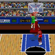 Illustration for article titled NBA 2K Is Cool And All, But These Are The Throwback Basketball Video Games That Ballers Should Be Playing